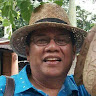 Puguh  Harijono