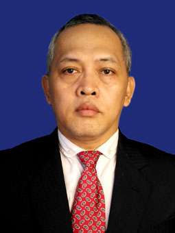 Erfan Kamil Erfan