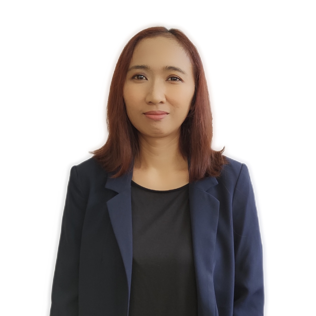 Sagitta Intan Cahaya, ST