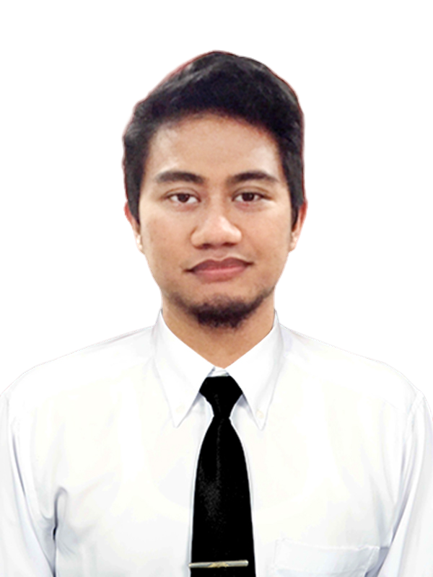 Richo Setiawan