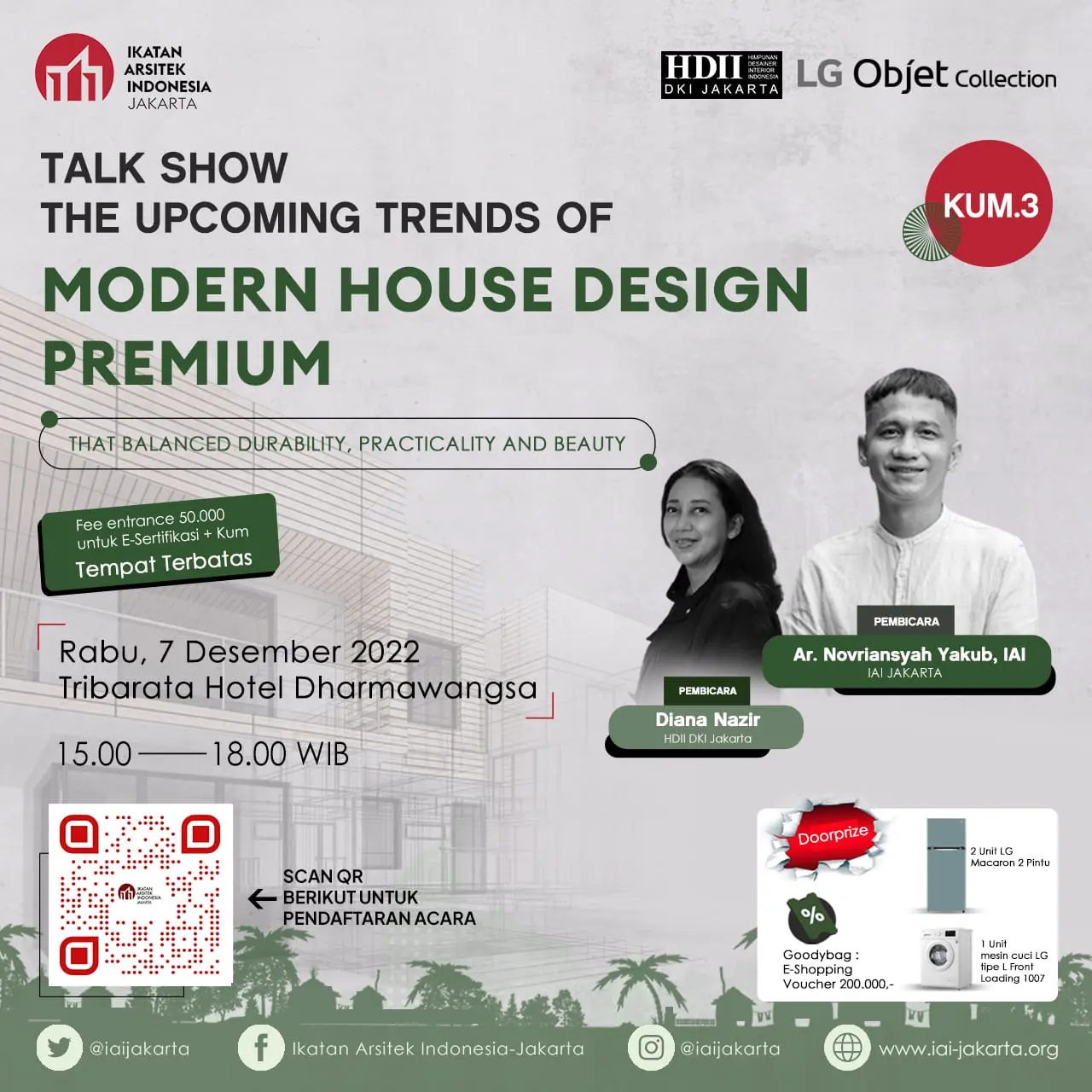The%20Upcoming%20Trends%20of%20Modern%20House%20Design%20Premium%20that%20Durability%20Balance%2C%20Practicality%20and%20Beauty