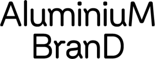 imgPrincipalDulux1