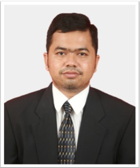 Teuku Nasrullah