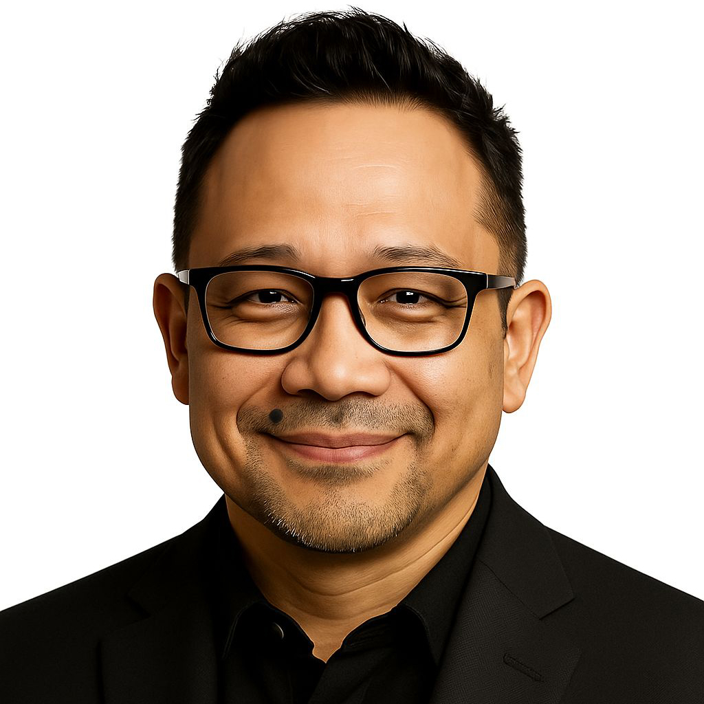 Aryo Aditomo