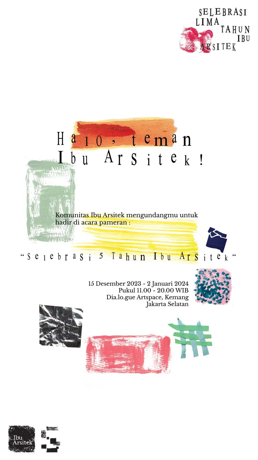 Poster%20Pameran
