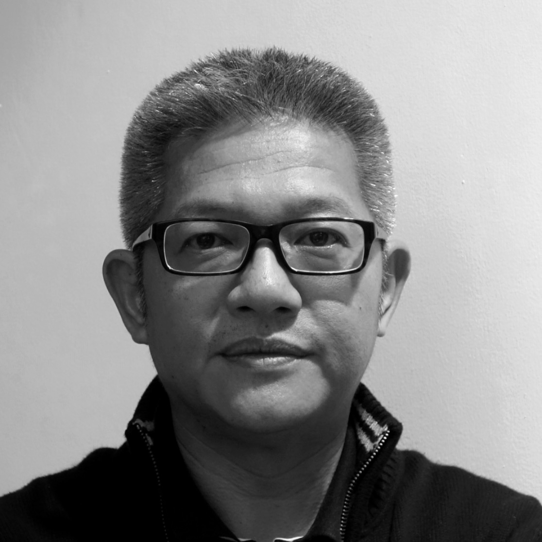 Heru Prasetyo Heru