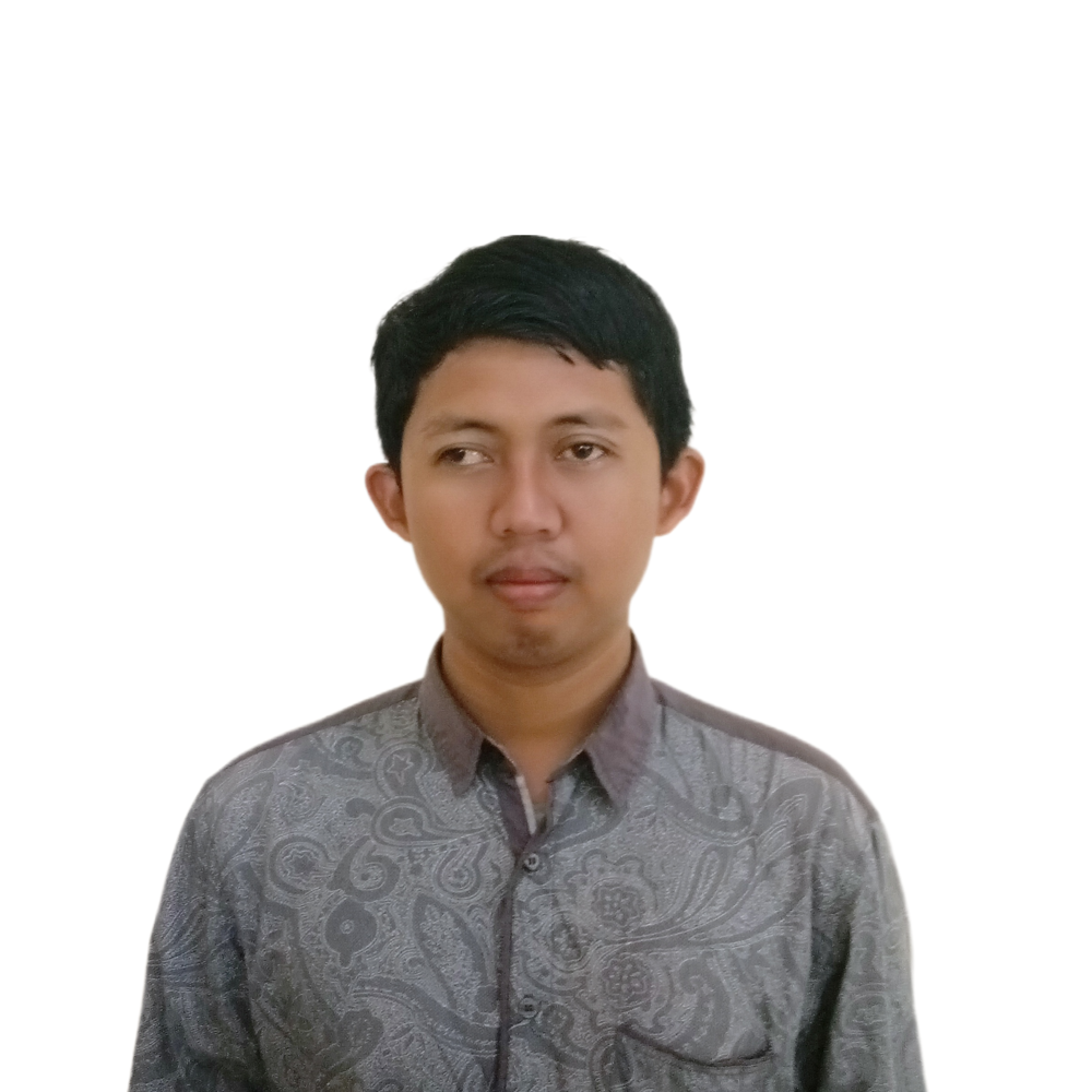 AR. TUSIMIN ,IAI