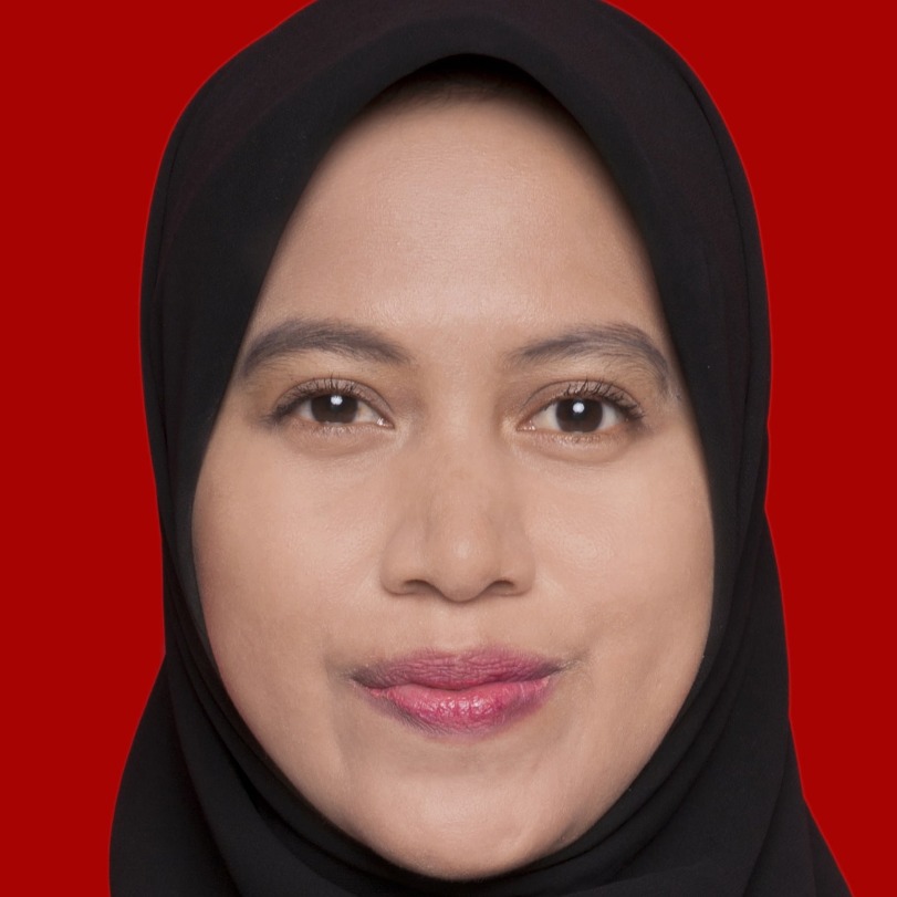 Khodijah Salimah