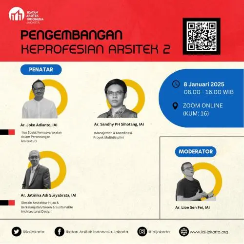 PKA%202