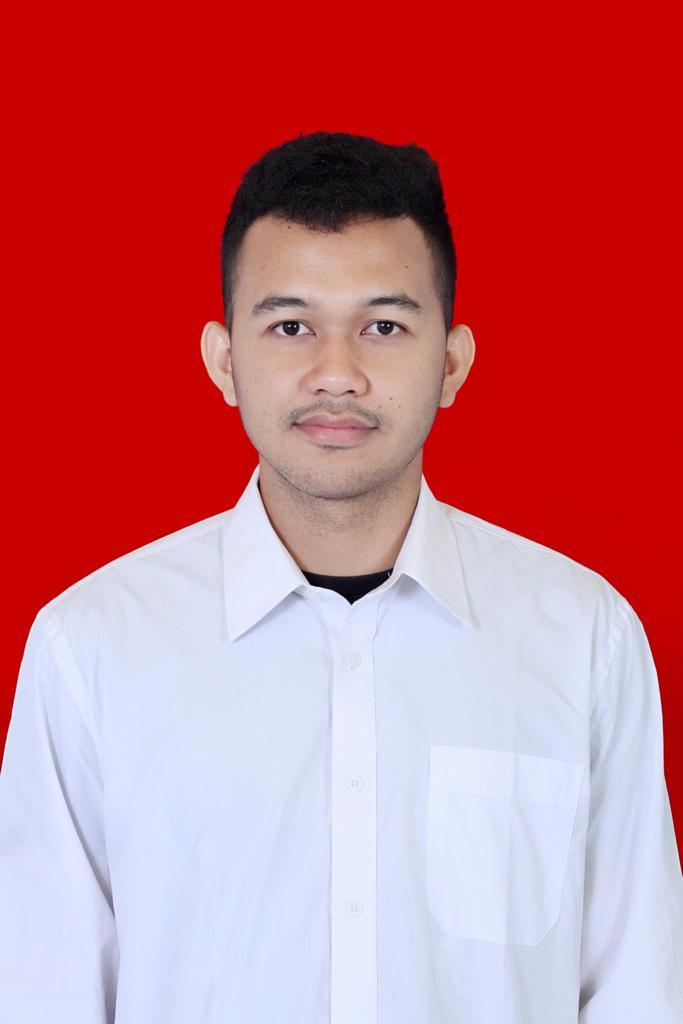 Probo Arie Seno