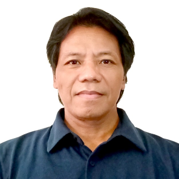 Dr. X Furuhitho , ST., MT