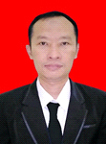 Ar. Wiji Nurakhim, S.T., M.T, IAI