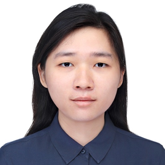 Shirleen Alvita