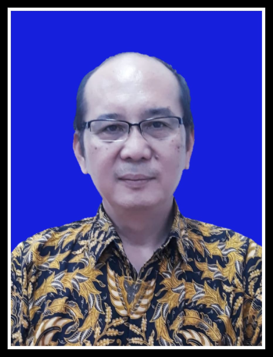 Daud Sampe