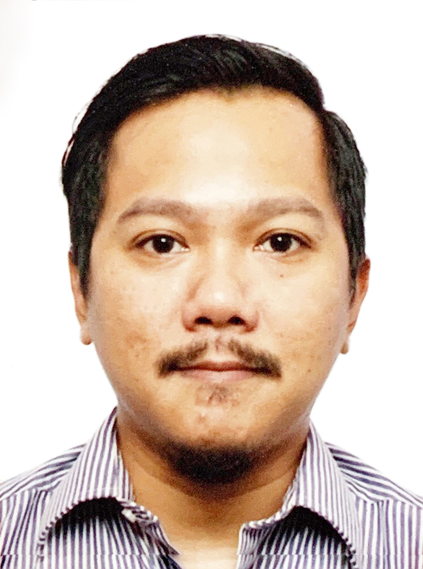 Andhika Perdana Putra