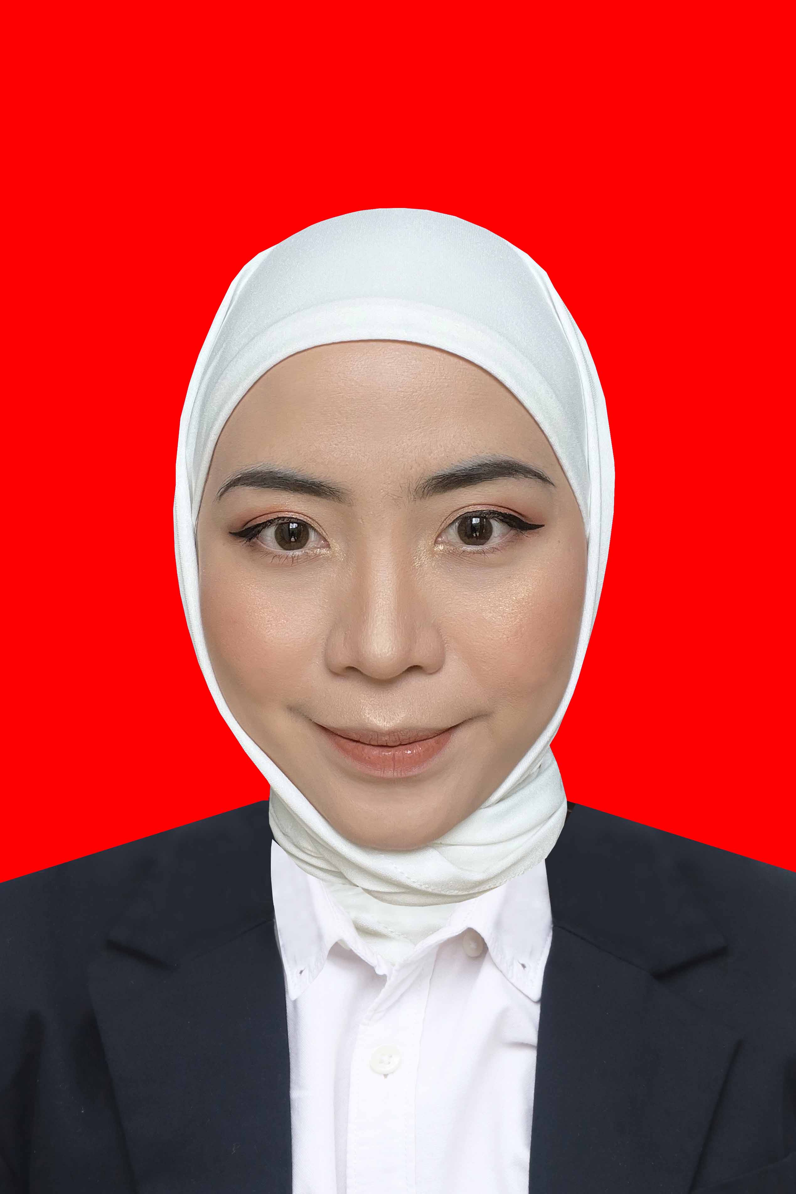Ar. Ribka Suhartono, S.Ars., M.T., IAI