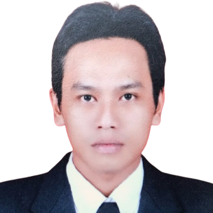 Triyono S.T.