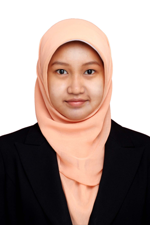 Ar. Nietra Kumara Budi, S.T., IAI