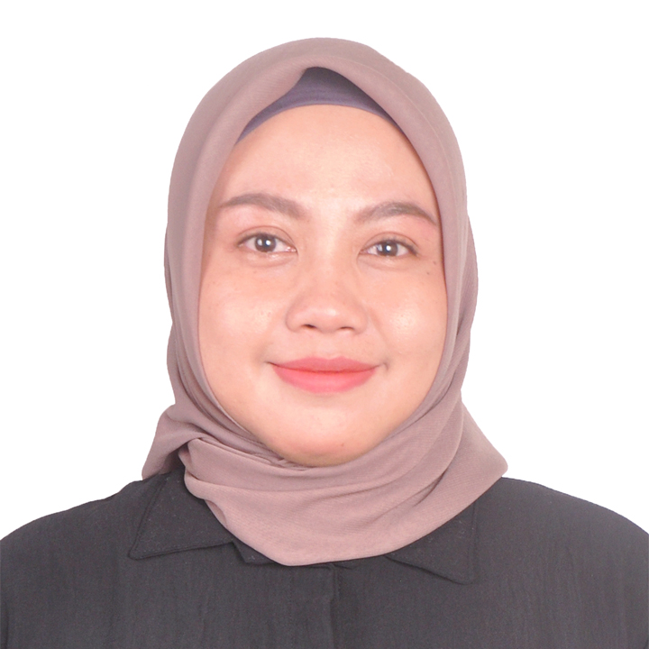 Indah Nurmalasari, S.T.