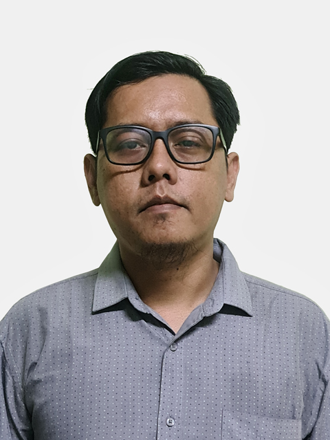 Hadi Siswoyo
