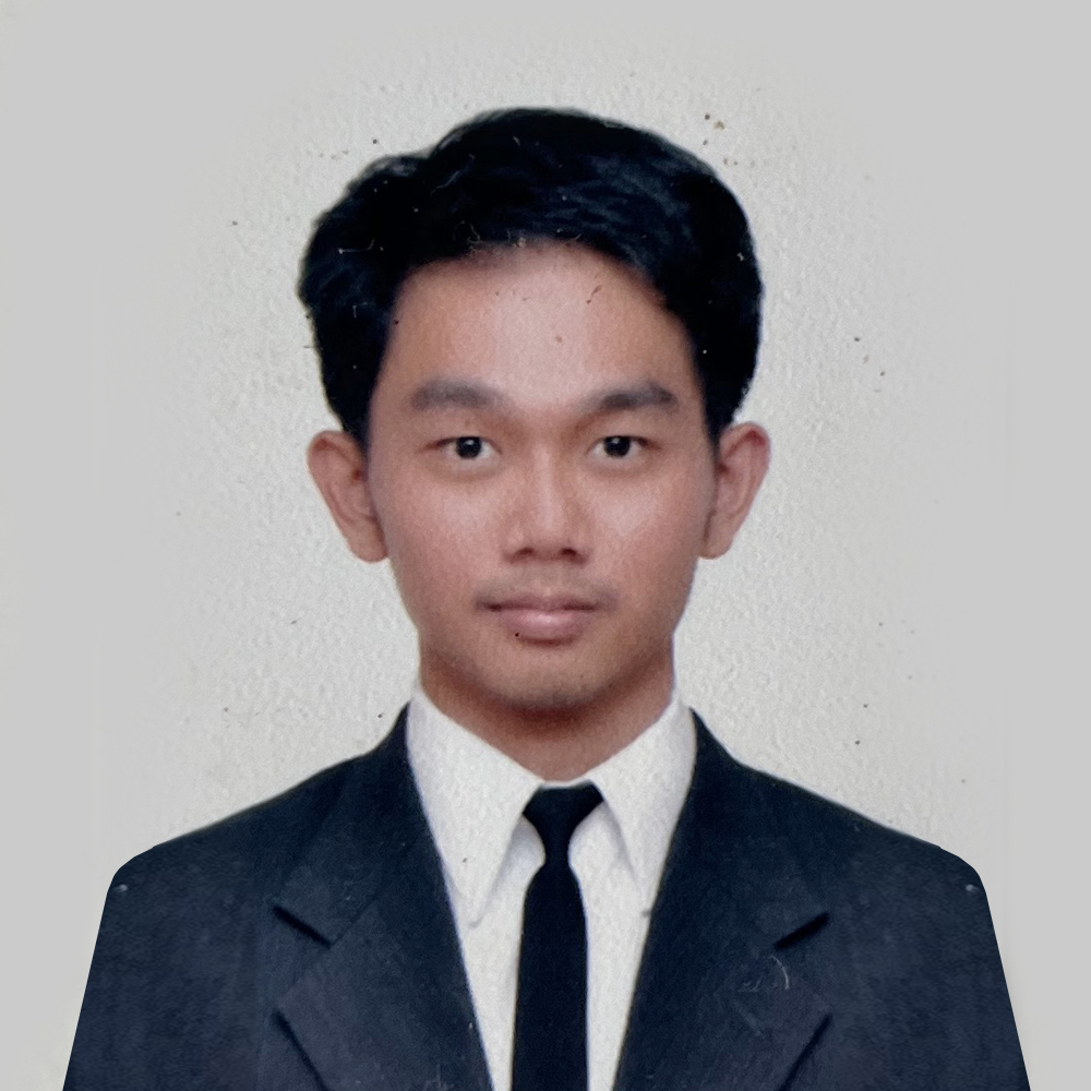 Estevantra Sunandirjaya