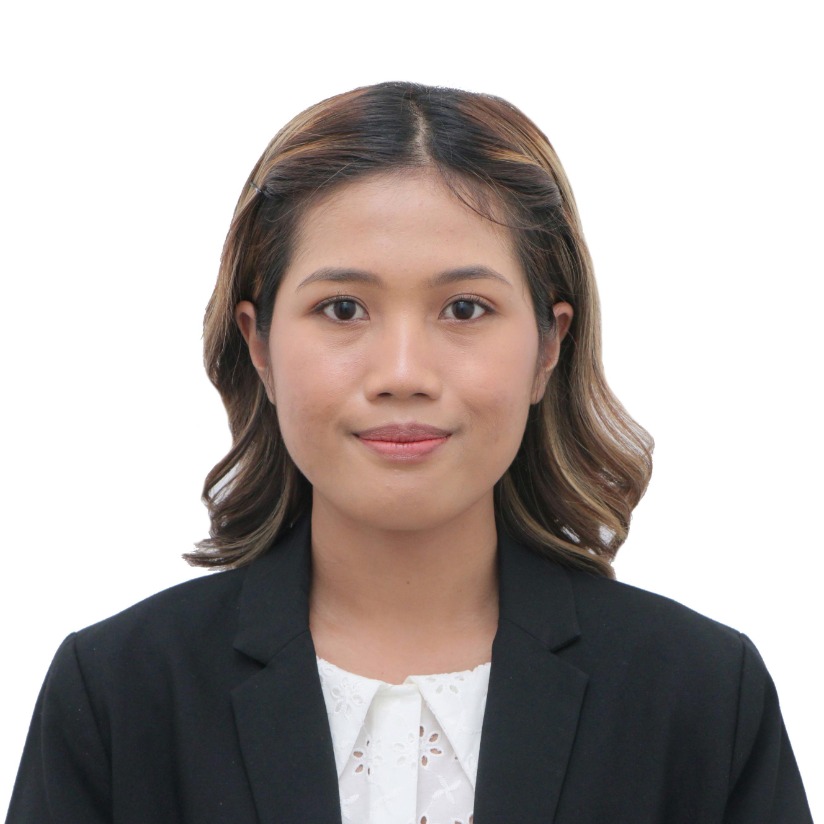 Paramitha Nur Laily
