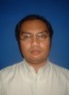Henrico Nasroen
