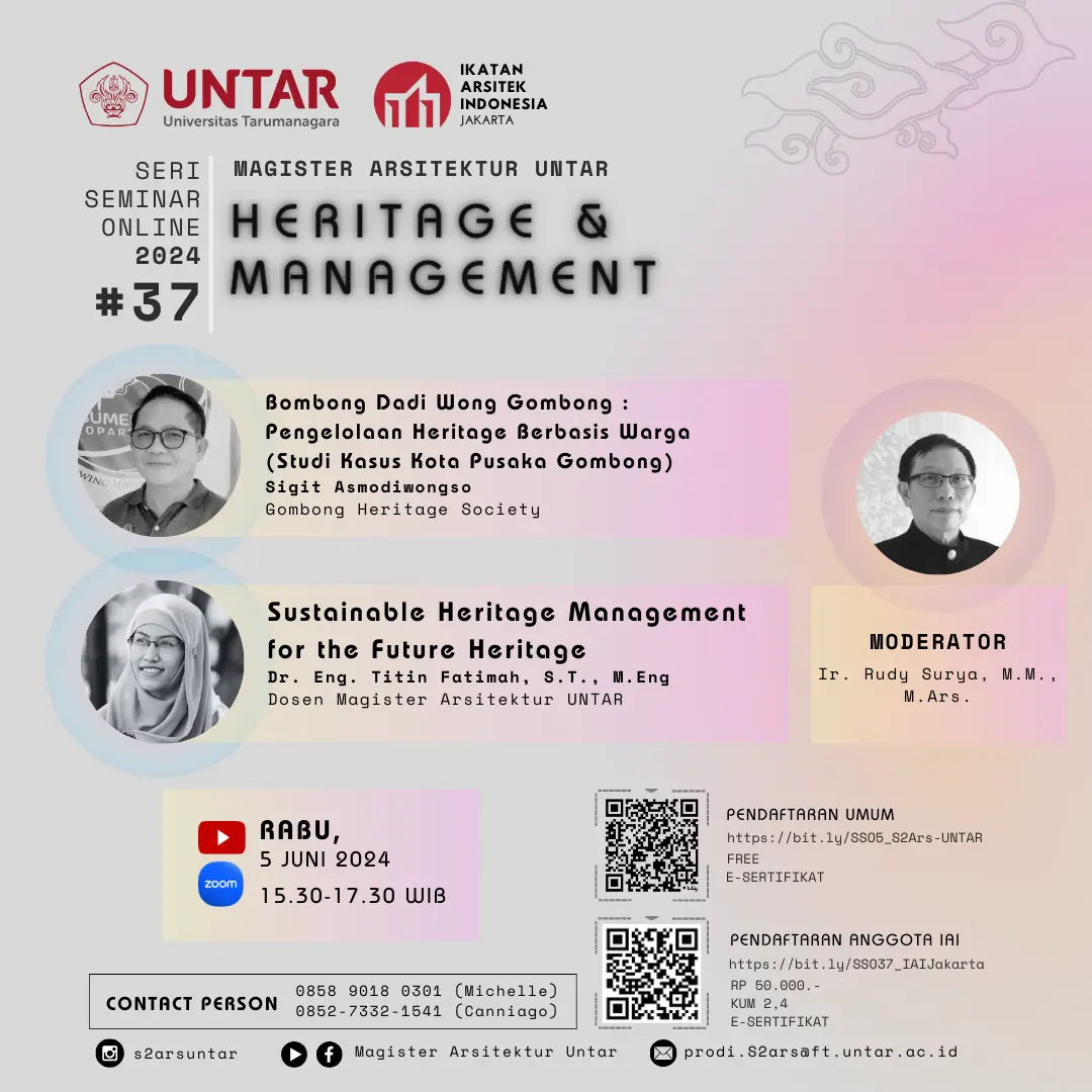 Poster%20Seminar%20%23037%20-%20FINAL