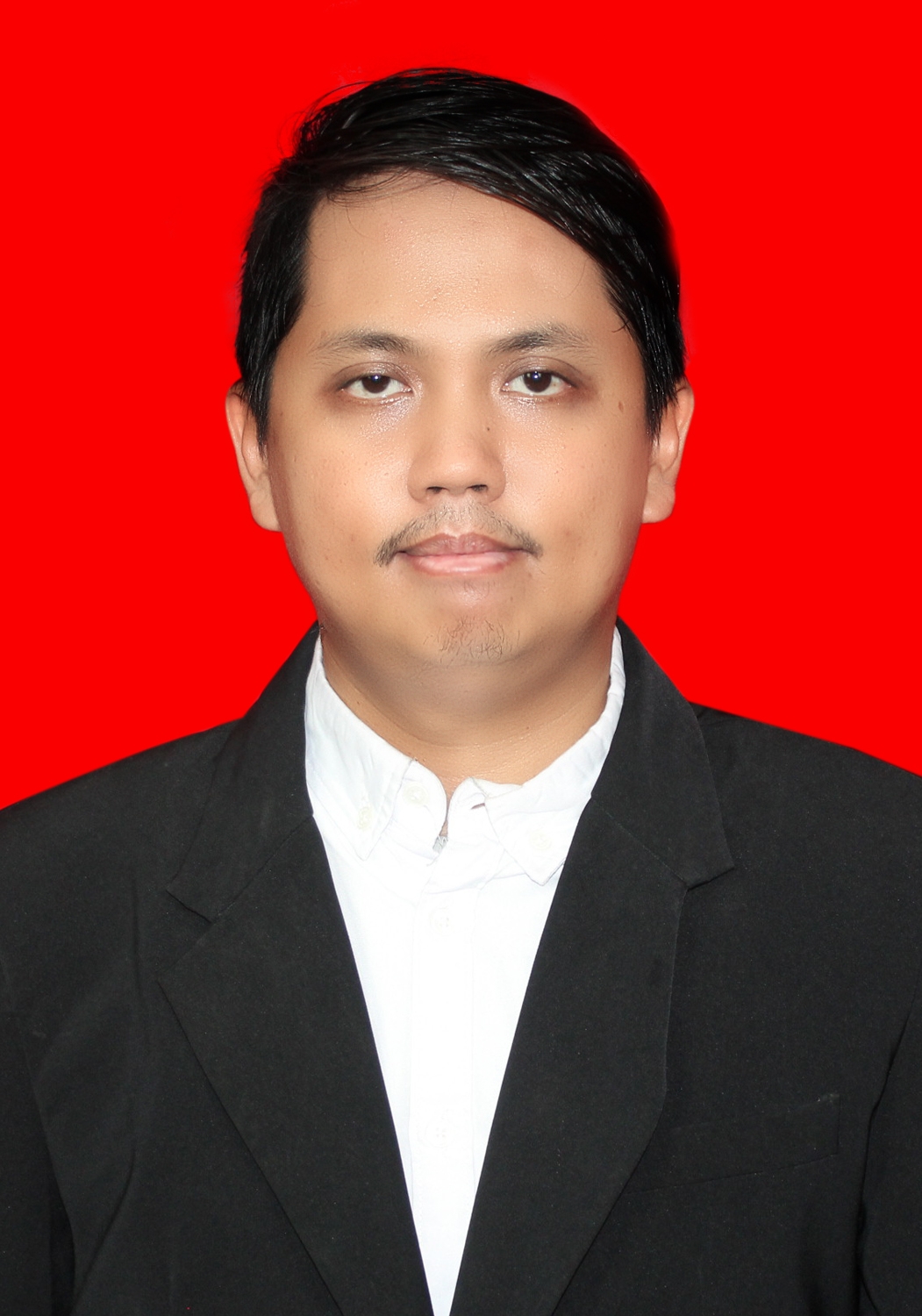 Tomi Aprianto