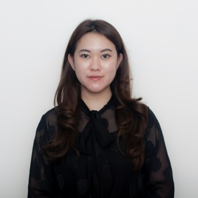 Riga Yulianita