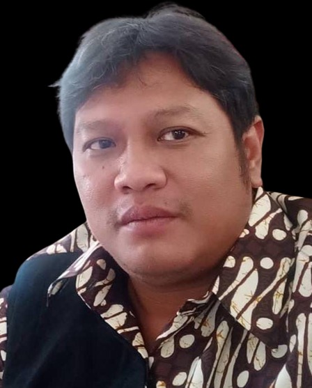 Rully Firman, ST