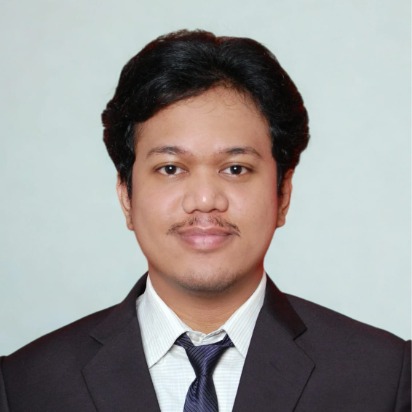 Rubie Essafary, S.Ars.
