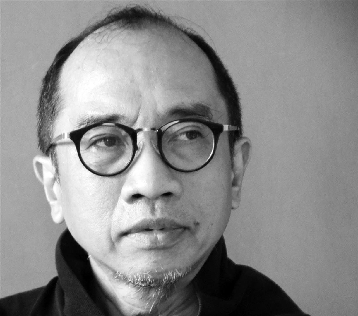 Ar. Boy Bhirawa, IAI, Arsitek Prinsipal