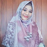 RIANI ZATI  AMANI PUTRI
