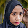 Dyah Nuriowastari Luknanto