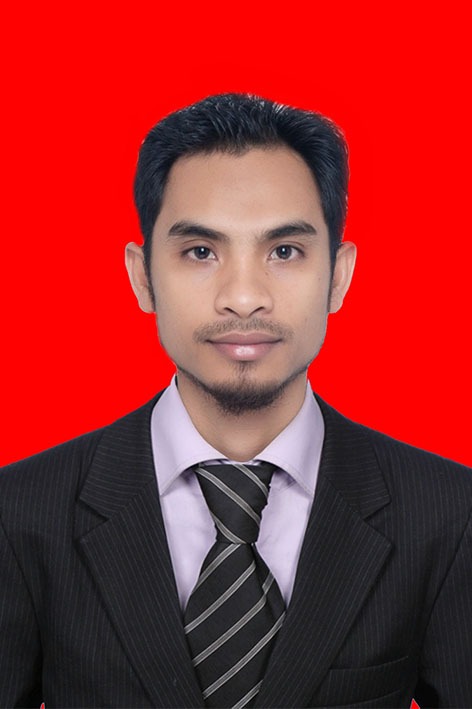 Ahmad Tijanilhuda Kandaya