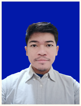 Ar. Nur Muhammad Ashadul Islam, S. Ars, IAI.