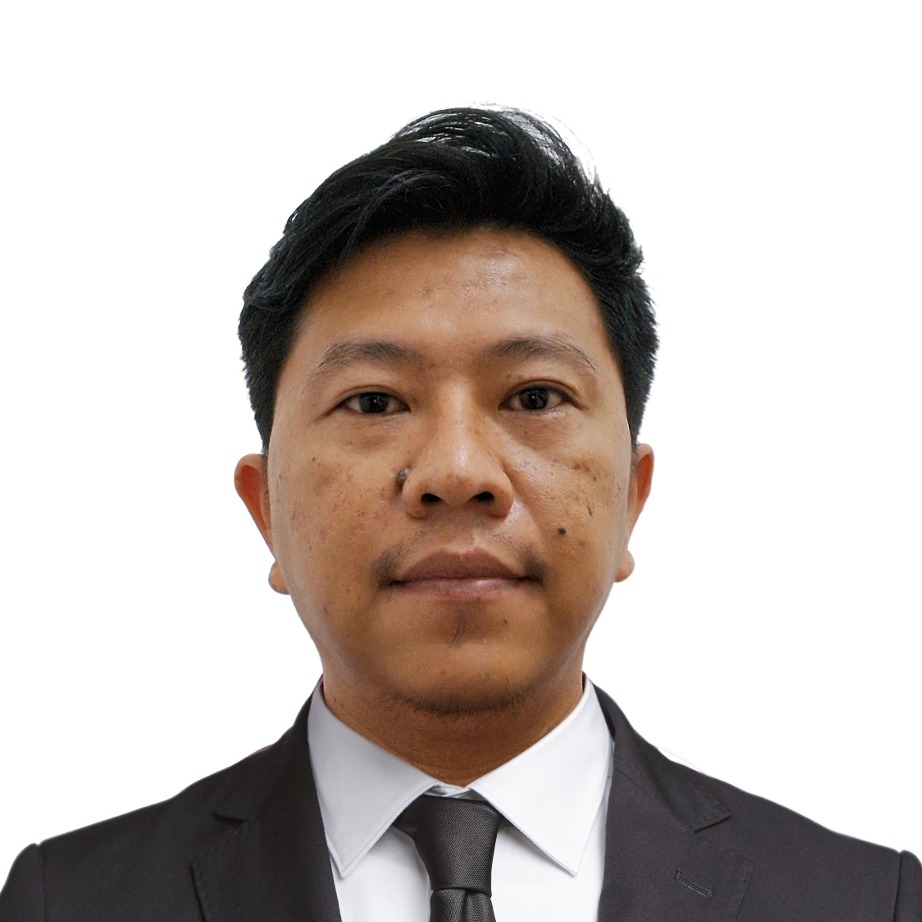 Frans Natalius M.T.