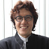 Samuel A. Budiono , IAI