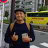 Adittyo B. Susanto