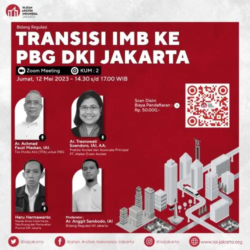 Transisi%20IMB%20ke%20PBG%20DKI%20Jakarta