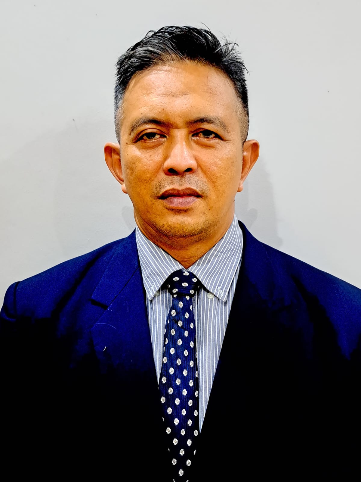Doddy Setiawan