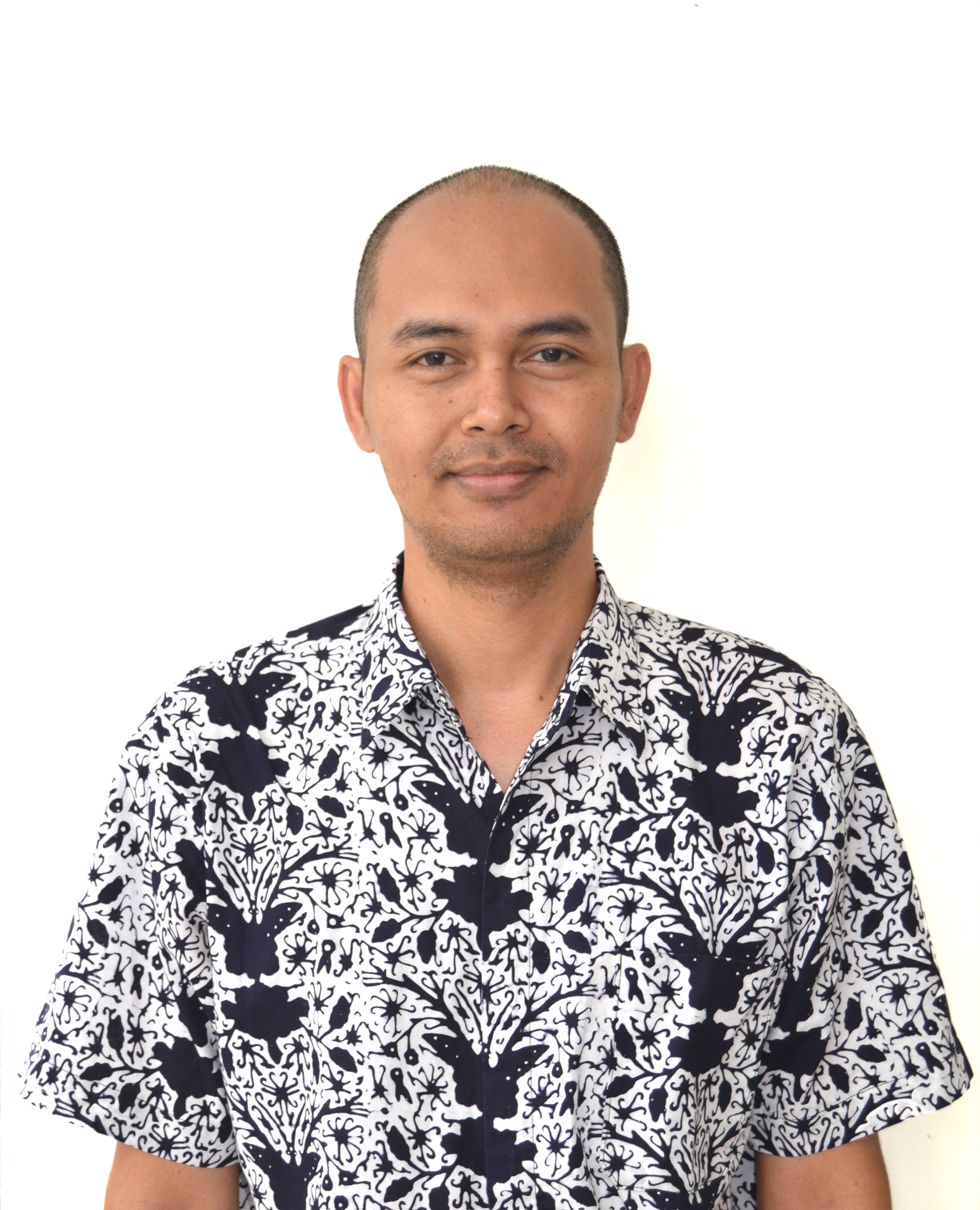 Brian Yuswendra