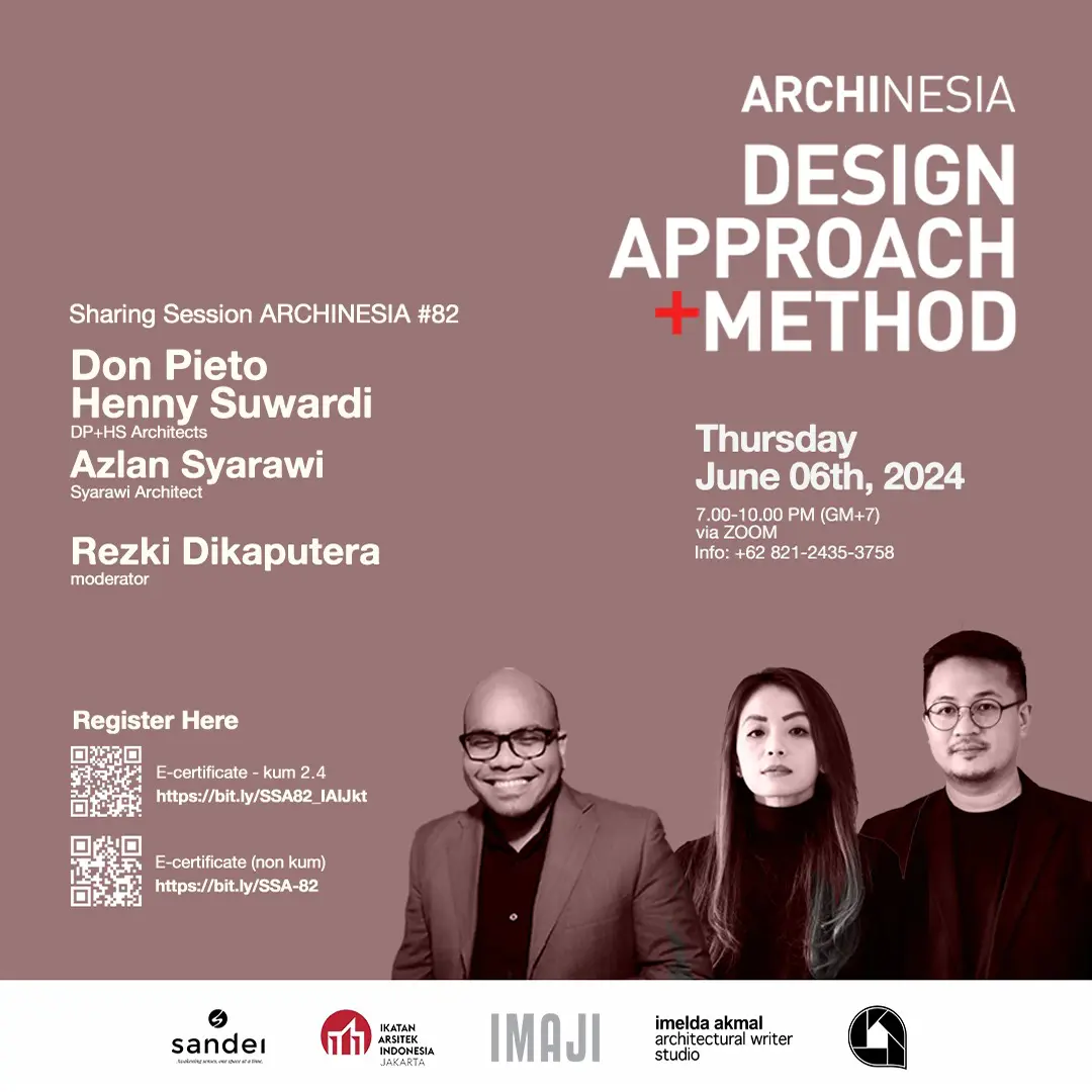 Archinesia