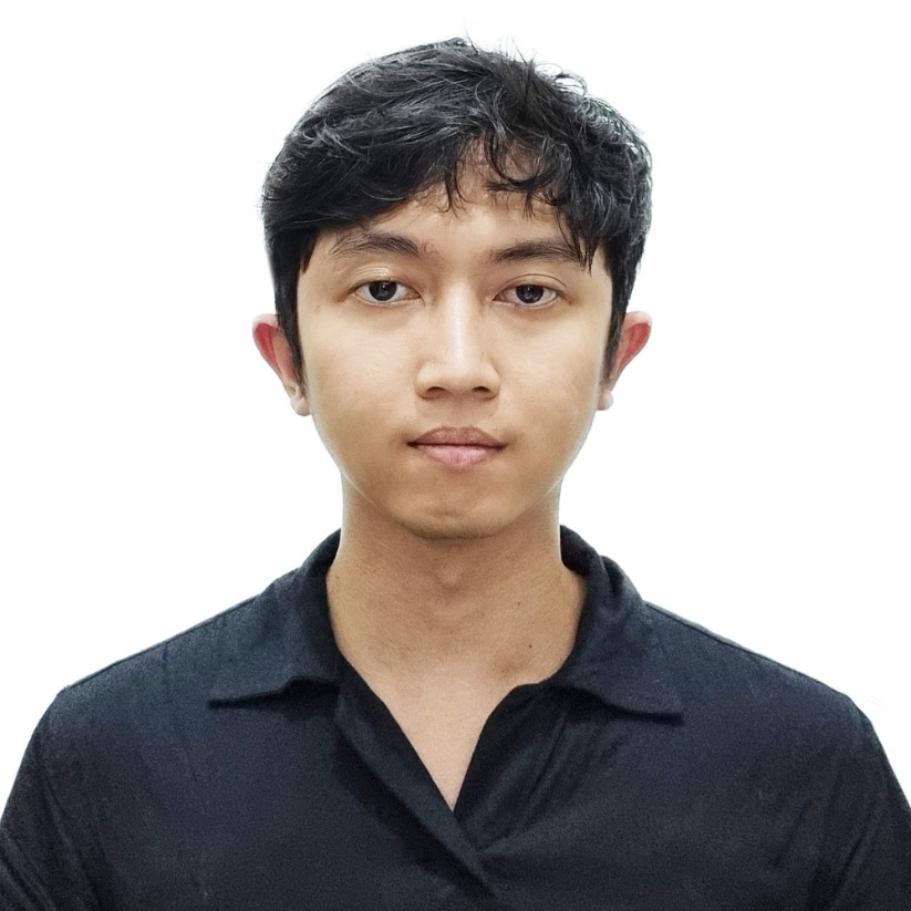 Imam Ubaidilah s.Ars