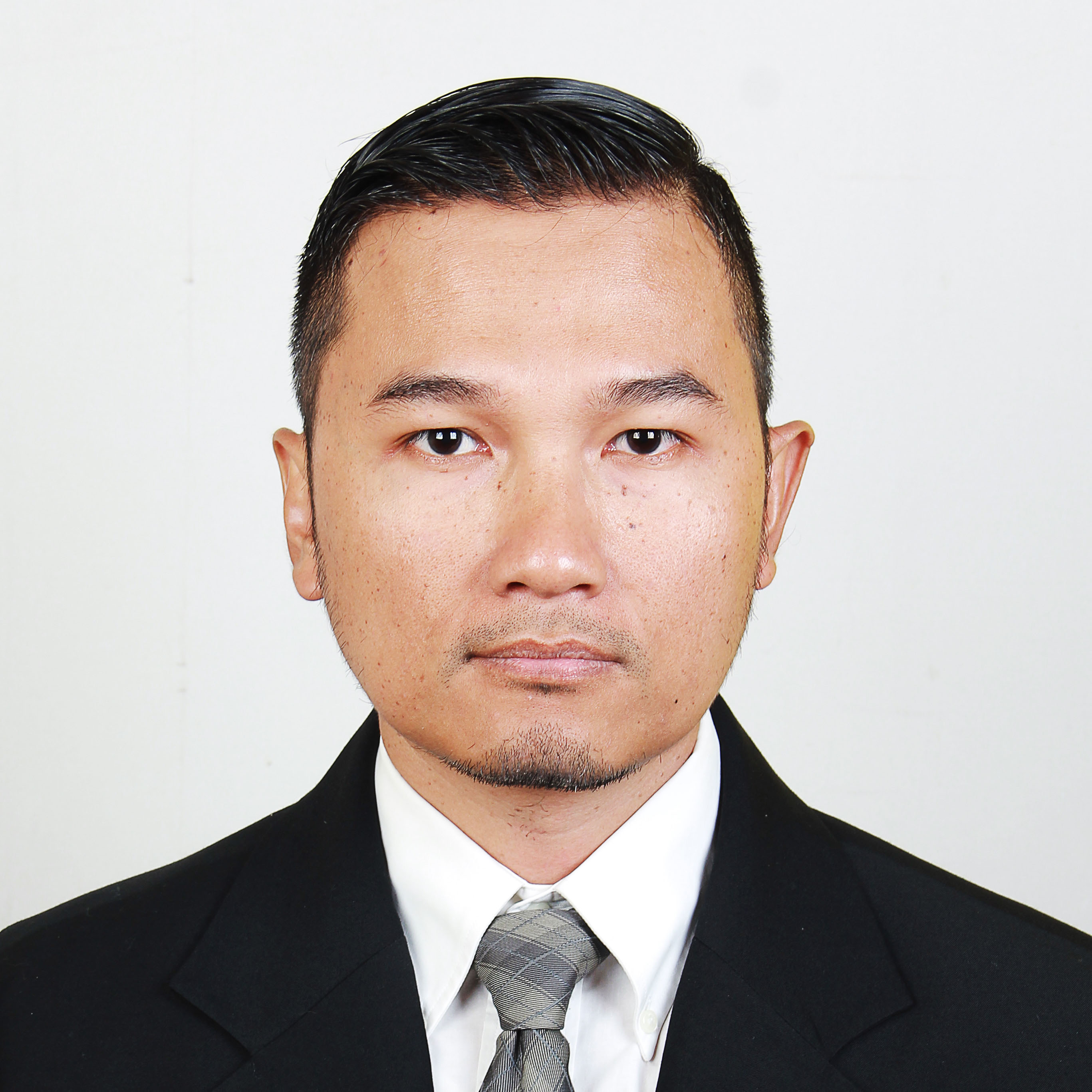 Weri Yunendra