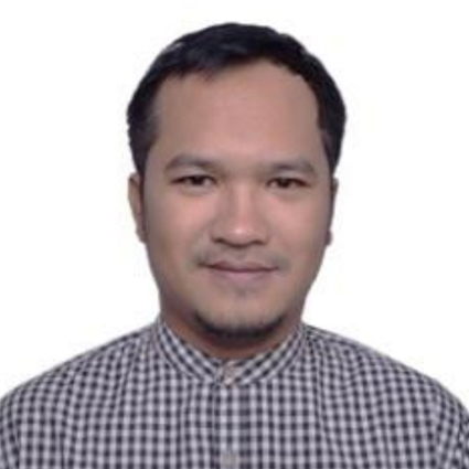 Wegig Pangauban