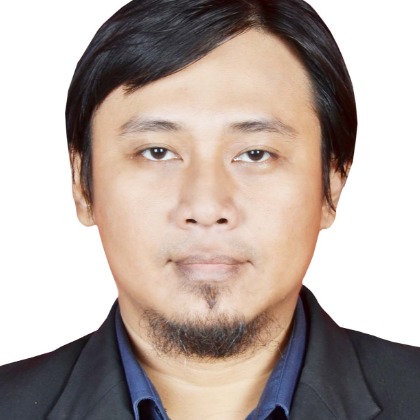 Ajie Herismawan