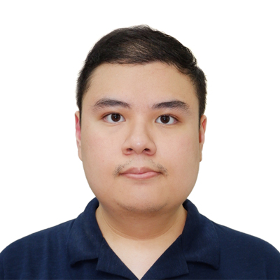 Keane Andara S.Ars