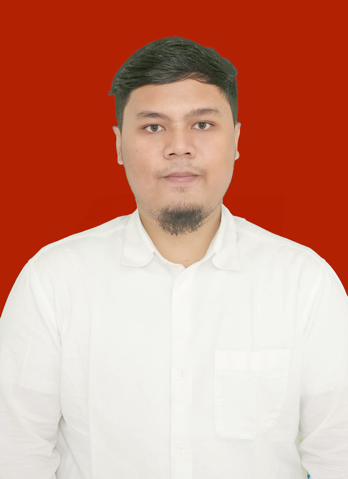 Ar. Noviar Hikmatul Falah, ST., M.Ars.L., IAI.
